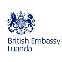UK in Angola (@ukinangola) 's Twitter Profile Photo UK in Angola (@ukinangola) 's Twitter Profile Photo