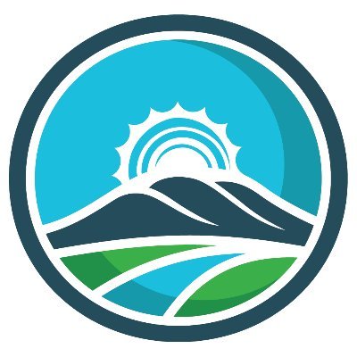Official site for Benton County, WA government.
RT/Likes/Follows≠Endorsement
FB: https://t.co/NKADLFAhl0
Policy: https://t.co/RhgpTYPfj7…