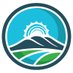 Benton County, WA Government (@bencowagov) Twitter profile photo Benton County, WA Government (@bencowagov) Twitter profile photo