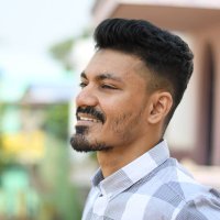 Sheik Aadhil (@aadhil_sheik) 's Twitter Profile