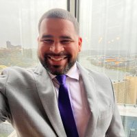 Christopher Carter (@cartercritiques) 's Twitter Profile Photo Christopher Carter (@cartercritiques) 's Twitter Profile Photo