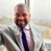 Christopher Carter (@cartercritiques) Twitter profile photo Christopher Carter (@cartercritiques) Twitter profile photo