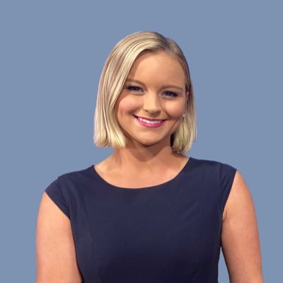 Lucy Nelson