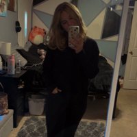 Kim Hearn (@kimhearn8) 's Twitter Profile