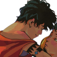 ◡̈ ꒰ 𝙇uffy off (@luffus_) 's Twitter Profile