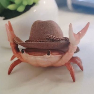 JesusChargoy's profile picture. 👀