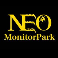 MonitorParkNeo neoプラウド株式会社 (@neo113035) 's Twitter Profile