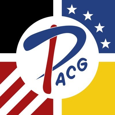 Peña Atlética Centuria Germana e. V. - Der erste und größte Atlético Madrid Fanklub Deutschlands - https://t.co/jlEwE4qZZz