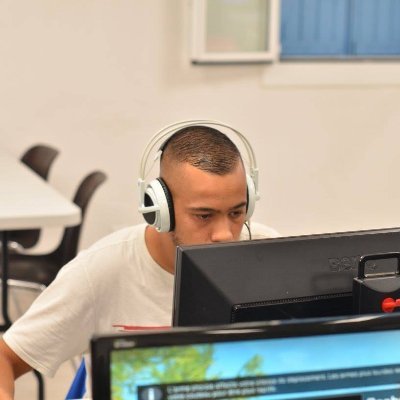 2021-2023 moviemaker @teamMYD
2017-2018 moviemaker @flickshot_fr
2016 moviemaker @Outplayed_fr