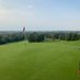 Golf_stix (@alsager_town) Twitter profile photo Golf_stix (@alsager_town) Twitter profile photo
