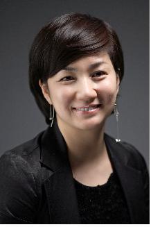 cindyy2cindyy's profile picture. 