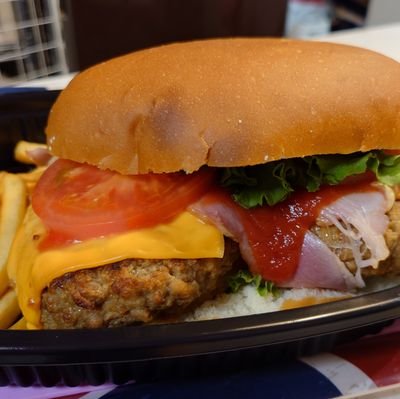 ranmaru77777's profile picture. 蘭です(V)o\o(V)