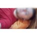 Leo Myller's (@myllers_leo) Twitter profile photo Leo Myller's (@myllers_leo) Twitter profile photo