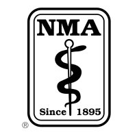 NMAObGyn(@NMAOBGYN) 's Twitter Profile Photo