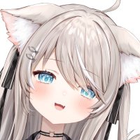 ベルモナ🔔🐱⚔️(@Bellmonya) 's Twitter Profile Photo