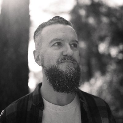 43, writer of dark fiction & teacher. This is Horror news, Prog rock, food, craft beer, & travel. Co-host @allcreativesnow He/Him
https://t.co/T1p8WTkPvq