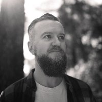Kev Harrison (@lisboetaingles) 's Twitter Profile Photo Kev Harrison (@lisboetaingles) 's Twitter Profile Photo