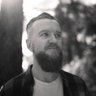LisboetaIngles's profile picture. 40s writer of dark fiction & teacher. This is Horror news, Prog rock, food, craft beer, & travel. Co-host @allcreativesnow He/Him
https://t.co/T1p8WTkPvq