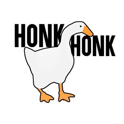 SChambe86245141's profile picture. Don’t beLIEve.

Ask grok, get blok. 👍🏻