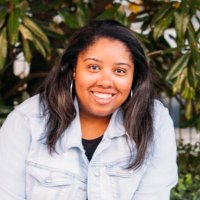 Risha Chesterfield (@rchesterfield22) 's Twitter Profile Photo Risha Chesterfield (@rchesterfield22) 's Twitter Profile Photo