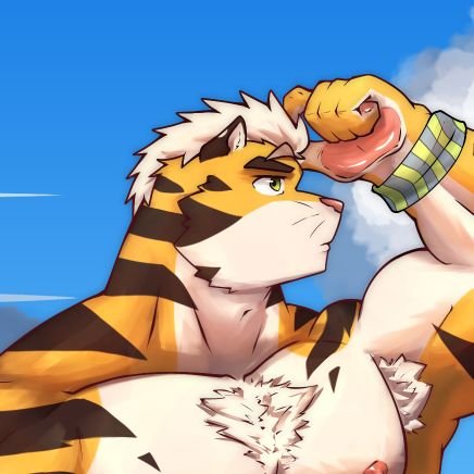 Ucuup Ikkiee 🍋‍🟩さんのプロフィール画像