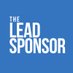 The Lead Sponsor (@theleadsponsor) artwork