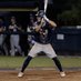 Ike George (@ikegeorge11) Twitter profile photo Ike George (@ikegeorge11) Twitter profile photo