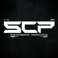 SUB CON (@subconshows) Twitter profile photo