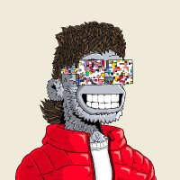 PeaceGod π§ββοΈ | 0.3% (@basedgodofpeace) 's Twitter Profile