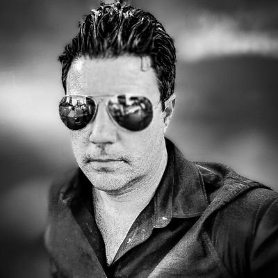 Joseph24014035 twitter avatar