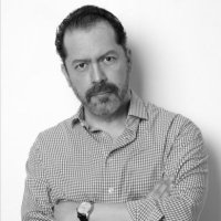 Jorge Alatorre 🇲🇽🇺🇦🇨🇦🇩🇰 (@jalatorregdl) 's Twitter Profile