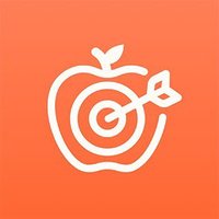 Cronometer (@cronometer) 's Twitter Profile