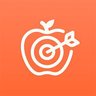 cronometer's profile picture. Science-backed nutrition tracking at your fingertips. Download the app now! ↓