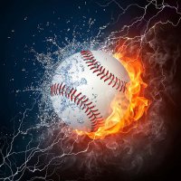 MarinersGeek (@baseballgeek72) 's Twitter Profile