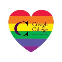 Creagh College(@creaghcollege) 's Twitter Profileg