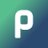 twitter profile avatar