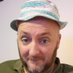 Shildonlad (@bertfromshildon) Twitter profile photo Shildonlad (@bertfromshildon) Twitter profile photo