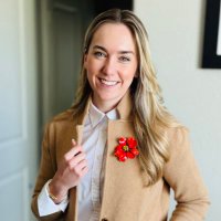Jet Patterson (@jetpattersonmd) 's Twitter Profile