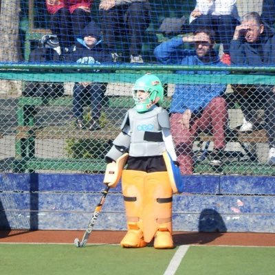 catherinelouys's profile picture. no se (pero de la 4)