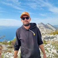 Martin Bak Jørgensen (@martinbakjrgen1) 's Twitter Profile