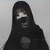 stalla (@stalla_000) Twitter profile photo stalla (@stalla_000) Twitter profile photo