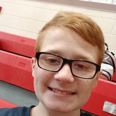 Apexlegend71712's profile picture. I main Horizon   I am a gamer I play apex on Xbox I play apex legends 
controller I stream on twitch