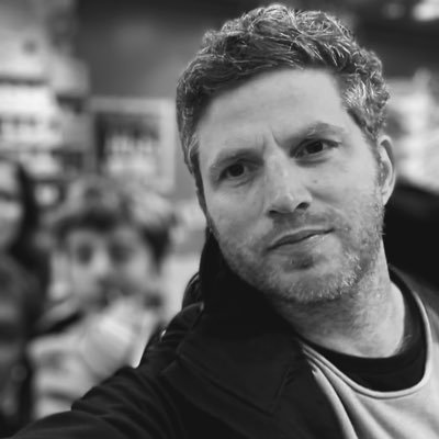 Shorrer's profile picture. 