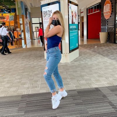 𝐓𝐡𝐞𝐫𝐞 𝐢𝐬 𝐨𝐧𝐥𝐲 𝐨𝐧𝐞 𝐢𝐧 𝐭𝐡𝐞 𝐰𝐨𝐫𝐥𝐝. 𝐇𝐨𝐰 𝐜𝐚𝐧 𝐲𝐨𝐮 𝐭𝐞𝐥𝐥 𝐦𝐞 𝐧𝐨𝐭 𝐭𝐨 𝐜𝐡𝐞𝐫𝐢𝐬𝐡 𝐢𝐭!!!
