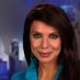 Meg Farris (@megfarriswwl) Twitter profile photo Meg Farris (@megfarriswwl) Twitter profile photo
