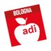 ADI Bologna (@adi_bologna) Twitter profile photo ADI Bologna (@adi_bologna) Twitter profile photo