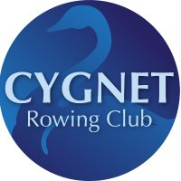 Cygnet Rowing Club (@cygnetrc) 's Twitter Profile Photo Cygnet Rowing Club (@cygnetrc) 's Twitter Profile Photo