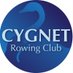 Cygnet Rowing Club (@cygnetrc) Twitter profile photo Cygnet Rowing Club (@cygnetrc) Twitter profile photo