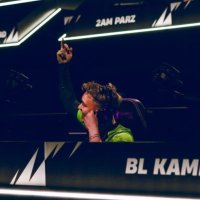 Flurry (@flurryfv) 's Twitter Profile