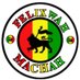 FELIX MUTUNGAH WAH MACHAH (@mutungahfelix) Twitter profile photo FELIX MUTUNGAH WAH MACHAH (@mutungahfelix) Twitter profile photo